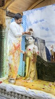 IMG_1494.jpg